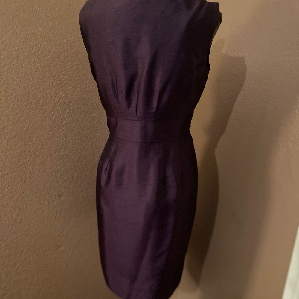 Dress - Picture 5 of 6